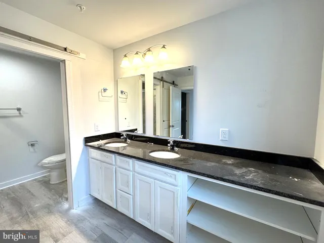 $357,500 | 110 Barrier Reef Drive, Martinsburg, WV 25403