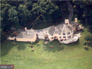 565 Fairview Road Coatesville, PA 19320 - Photo 1 of 6 Gallery Image 1