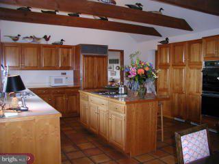 565 Fairview Road Coatesville, PA 19320 - Photo 2 of 6 Gallery Image 2