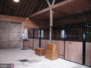 565 Fairview Road Coatesville, PA 19320 - Photo 3 of 6 Gallery Image 3