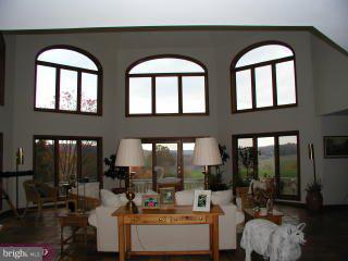 565 Fairview Road Coatesville, PA 19320 - Photo 4 of 6 Gallery Image 4