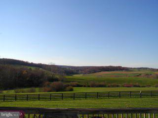565 Fairview Road Coatesville, PA 19320 - Photo 5 of 6 Gallery Image 5