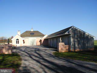 565 Fairview Road Coatesville, PA 19320 - Photo 6 of 6 Gallery Image 6