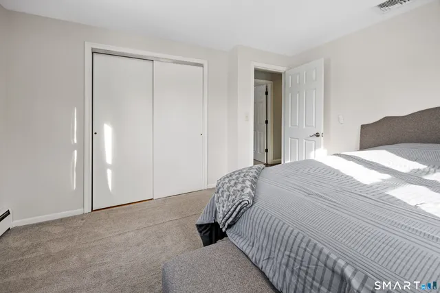 $449,900 | 1986 Hartford Turnpike, North Haven, CT 06473