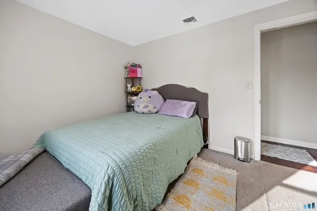 $449,900 | 1986 Hartford Turnpike, North Haven, CT 06473