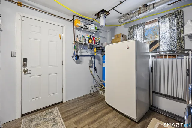 $449,900 | 1986 Hartford Turnpike, North Haven, CT 06473