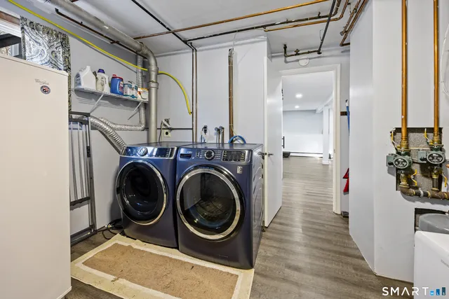 $449,900 | 1986 Hartford Turnpike, North Haven, CT 06473