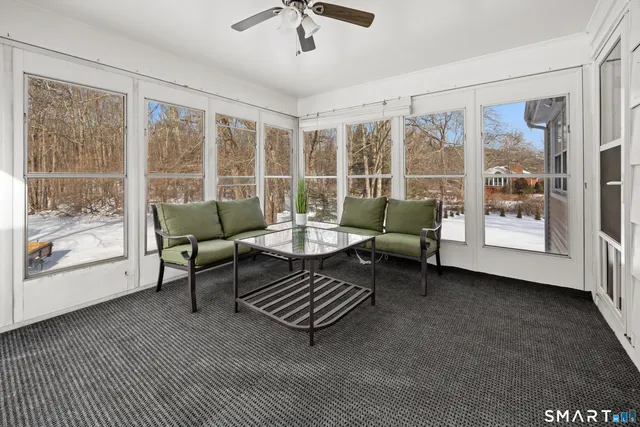 $449,900 | 1986 Hartford Turnpike, North Haven, CT 06473