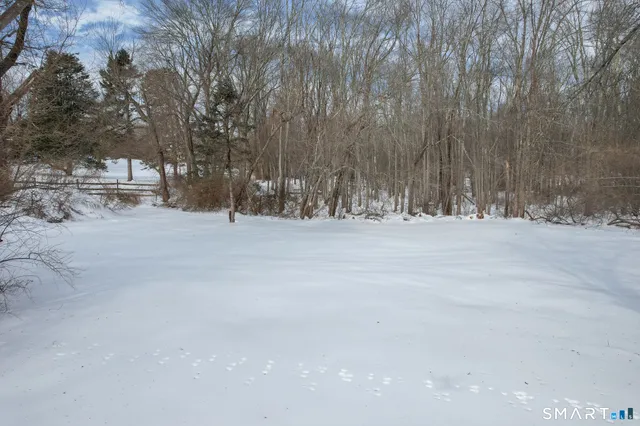 $449,900 | 1986 Hartford Turnpike, North Haven, CT 06473