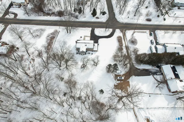 $449,900 | 1986 Hartford Turnpike, North Haven, CT 06473