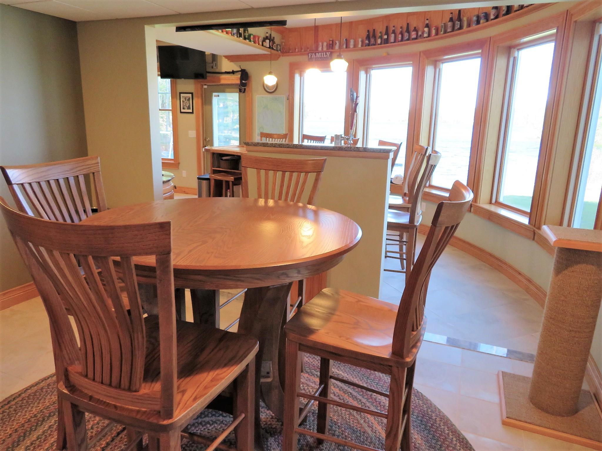 118 Stuart Shores Road Standish, ME 04084 - Photo 40 of 71 IMG_9973 (2)