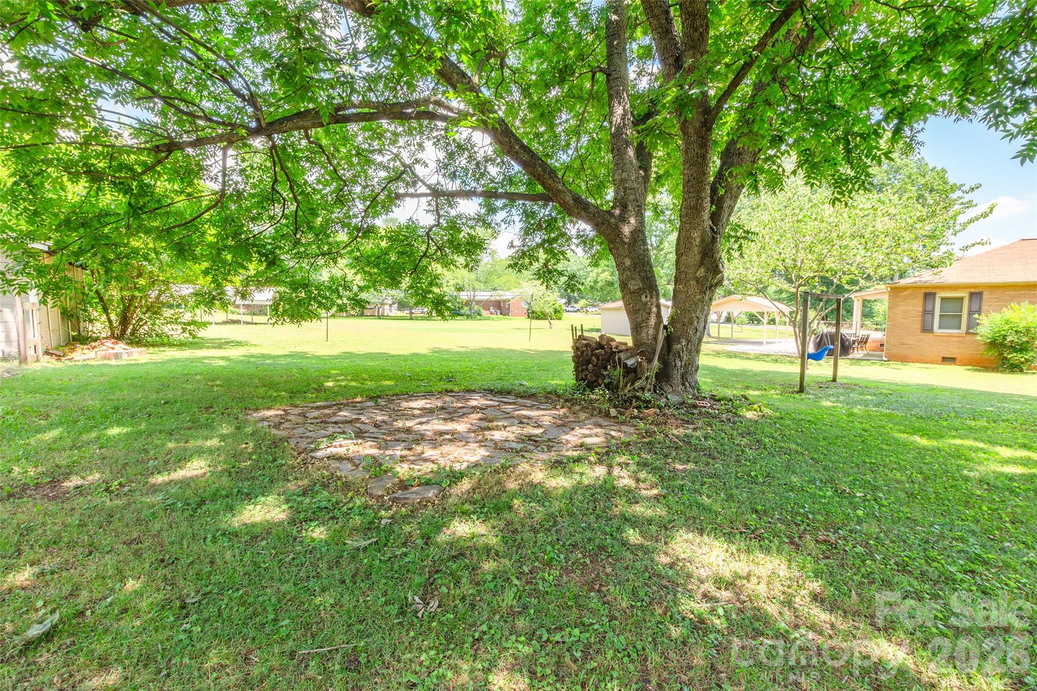 711 Linwood Road Kings Mountain, NC 28086 - Photo 28 of 30
