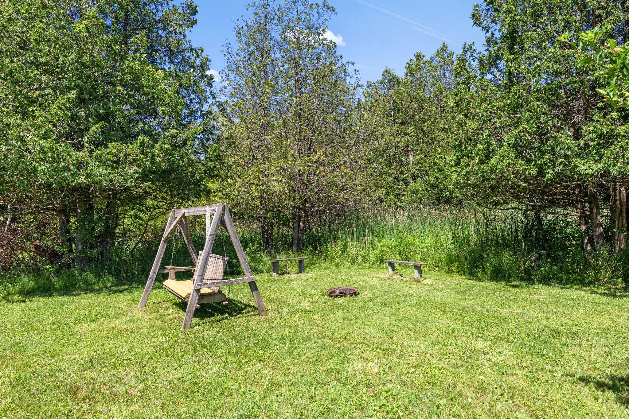 419 Dailey Drive Reed City, MI 49677 - Photo 28 of 29 12-web-or-mls-3C9A0216