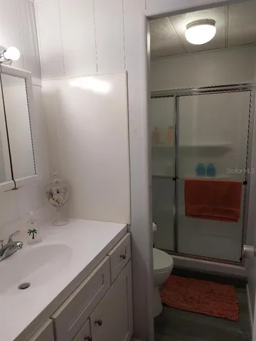 $379,900 | 264 Philadelphia Boulevard, Unit 51, Palm Harbor, FL 34684