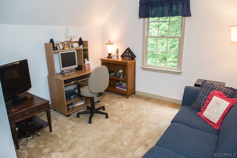 9525 Benbow Road North Chesterfield, VA 23235 - Photo 13 of 17 Gallery Image 13