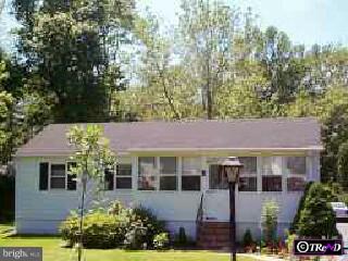 1402 Oxmead Road Burlington, NJ 08016 - Photo 1 of 1 Gallery Image 1