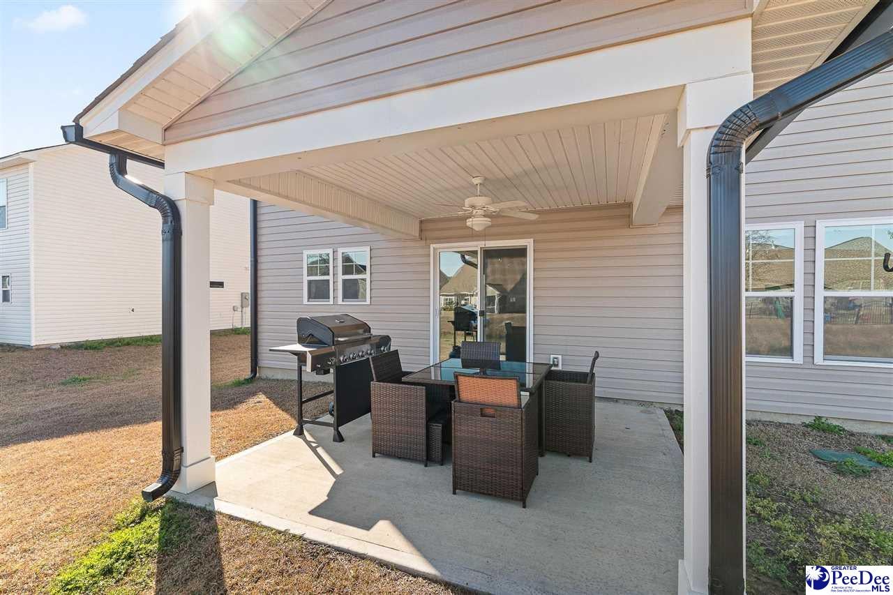 1008 Summer Duck Loop Florence, SC 29501 - Photo 4 of 34 Gallery Image 4