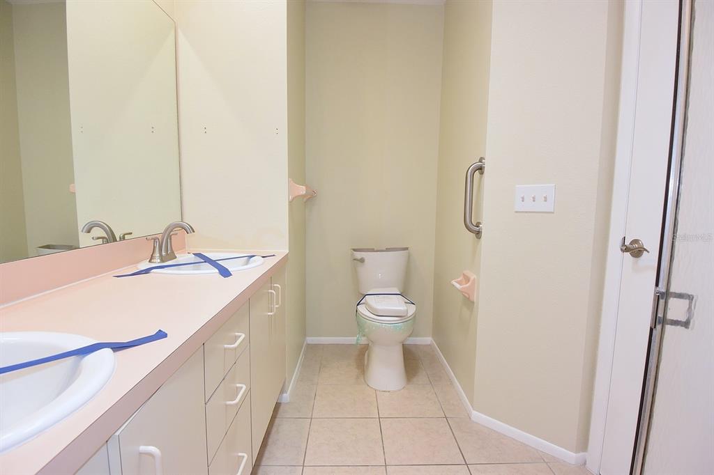 9027 Warwick Lane New Port Richey, FL 34655 - Photo 28 of 36