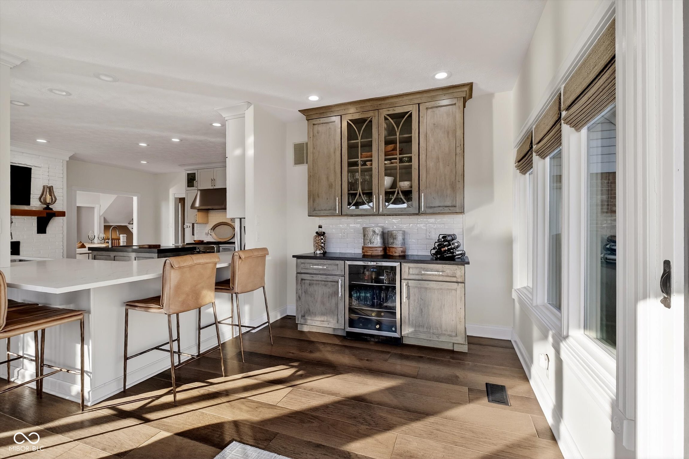 4967 Deer Ridge Drive North Carmel, IN 46033 - Photo 18 of 68