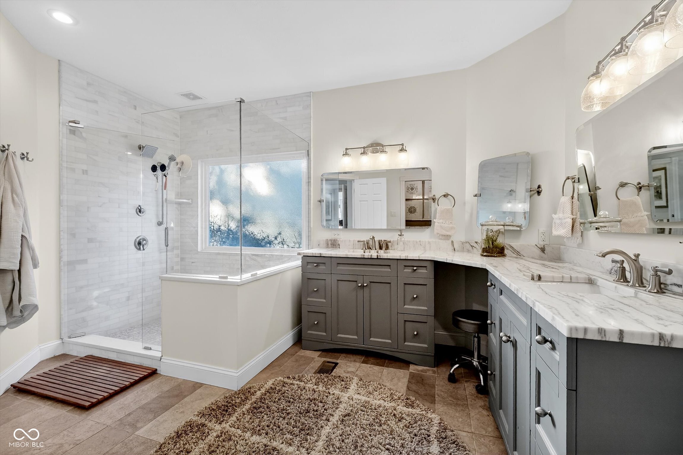 4967 Deer Ridge Drive North Carmel, IN 46033 - Photo 28 of 68