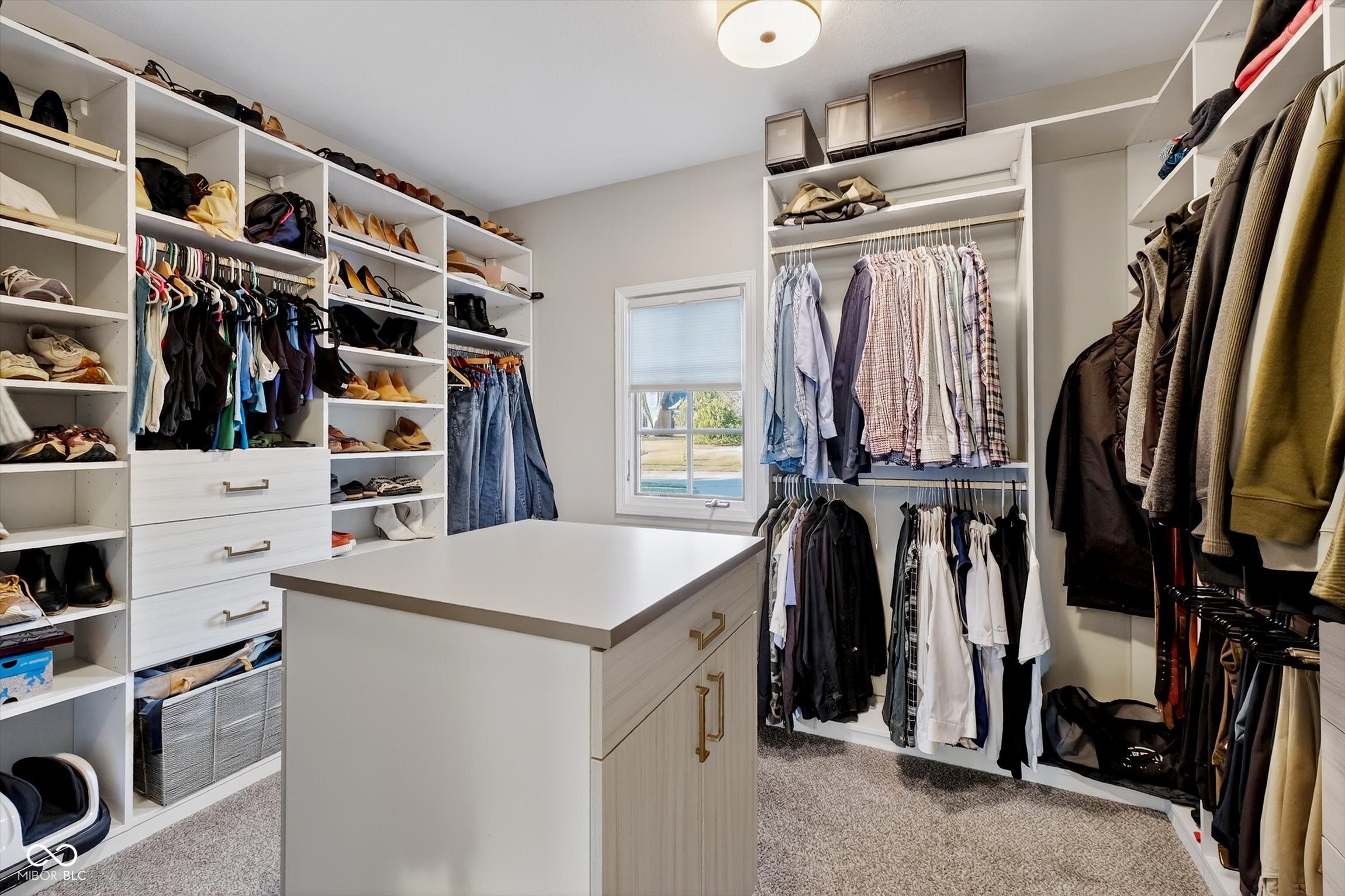 4967 Deer Ridge Drive North Carmel, IN 46033 - Photo 31 of 68