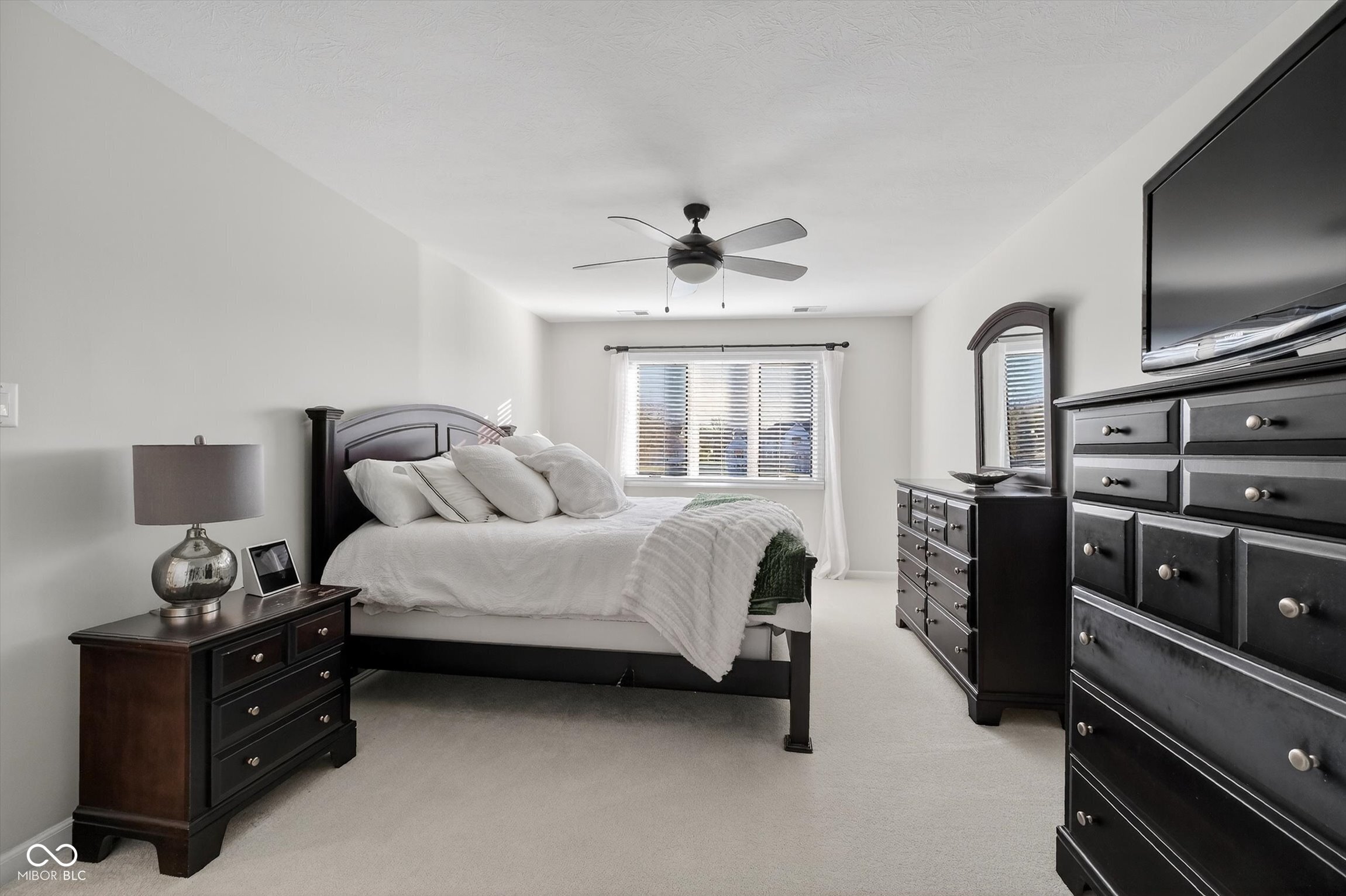 4967 Deer Ridge Drive North Carmel, IN 46033 - Photo 35 of 68