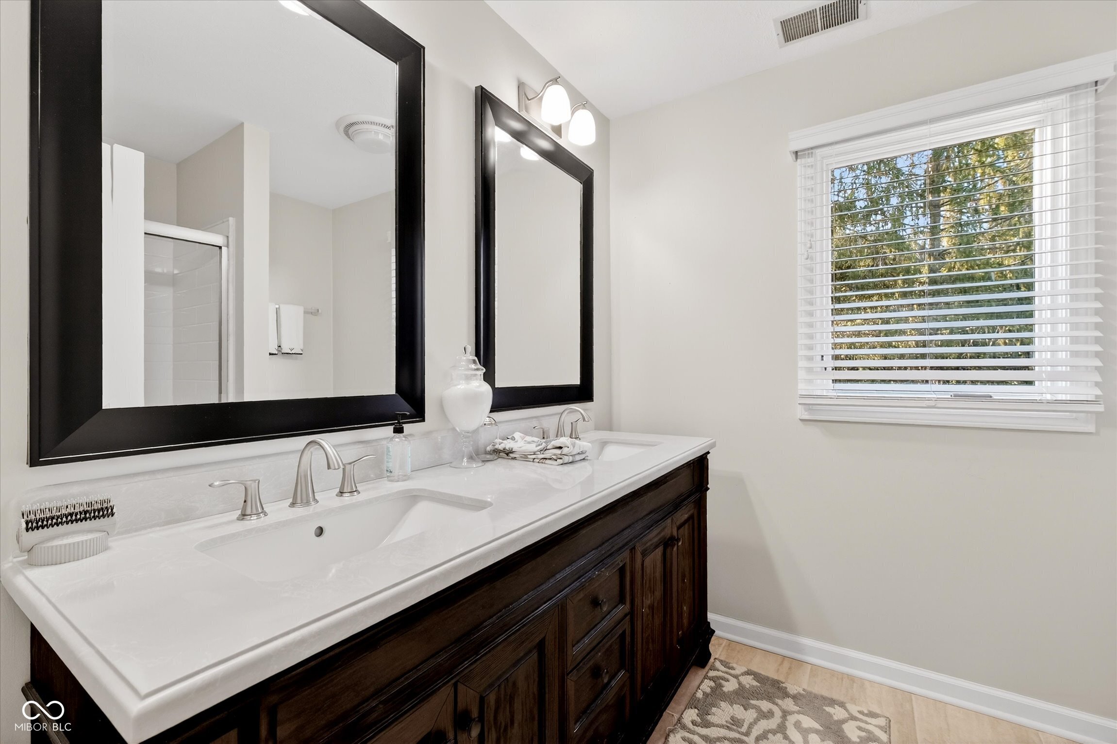 4967 Deer Ridge Drive North Carmel, IN 46033 - Photo 36 of 68