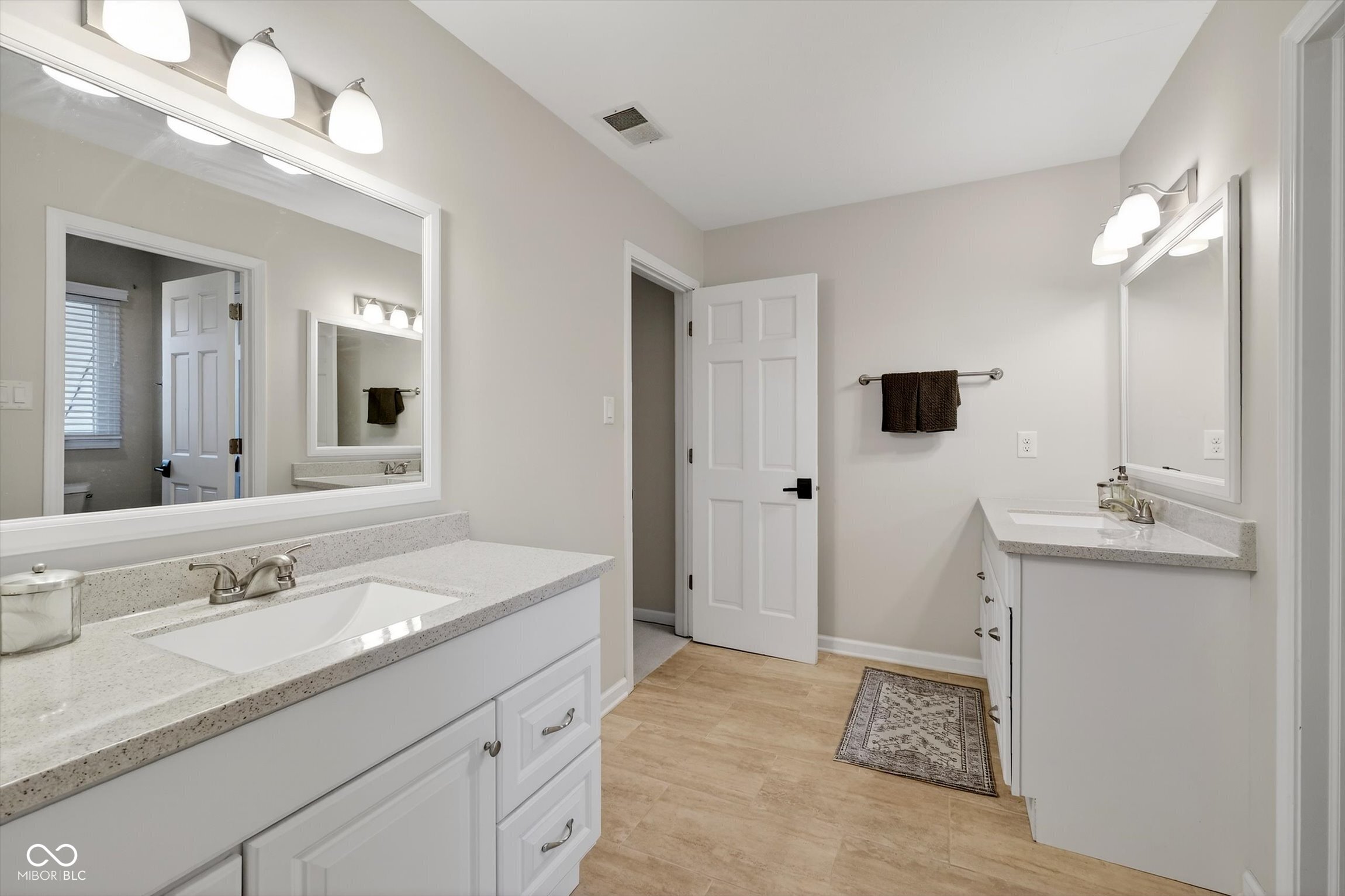 4967 Deer Ridge Drive North Carmel, IN 46033 - Photo 39 of 68