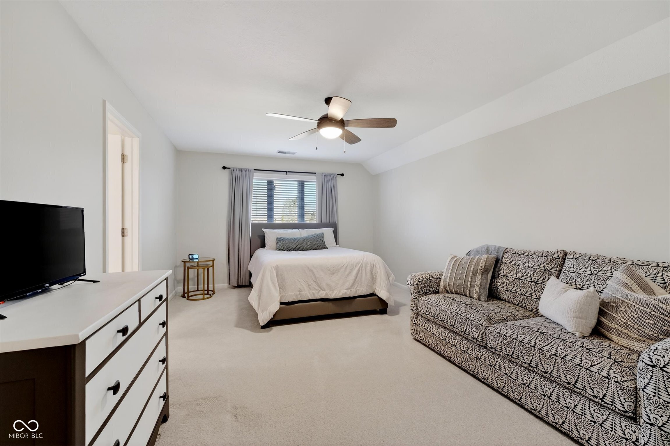 4967 Deer Ridge Drive North Carmel, IN 46033 - Photo 44 of 68