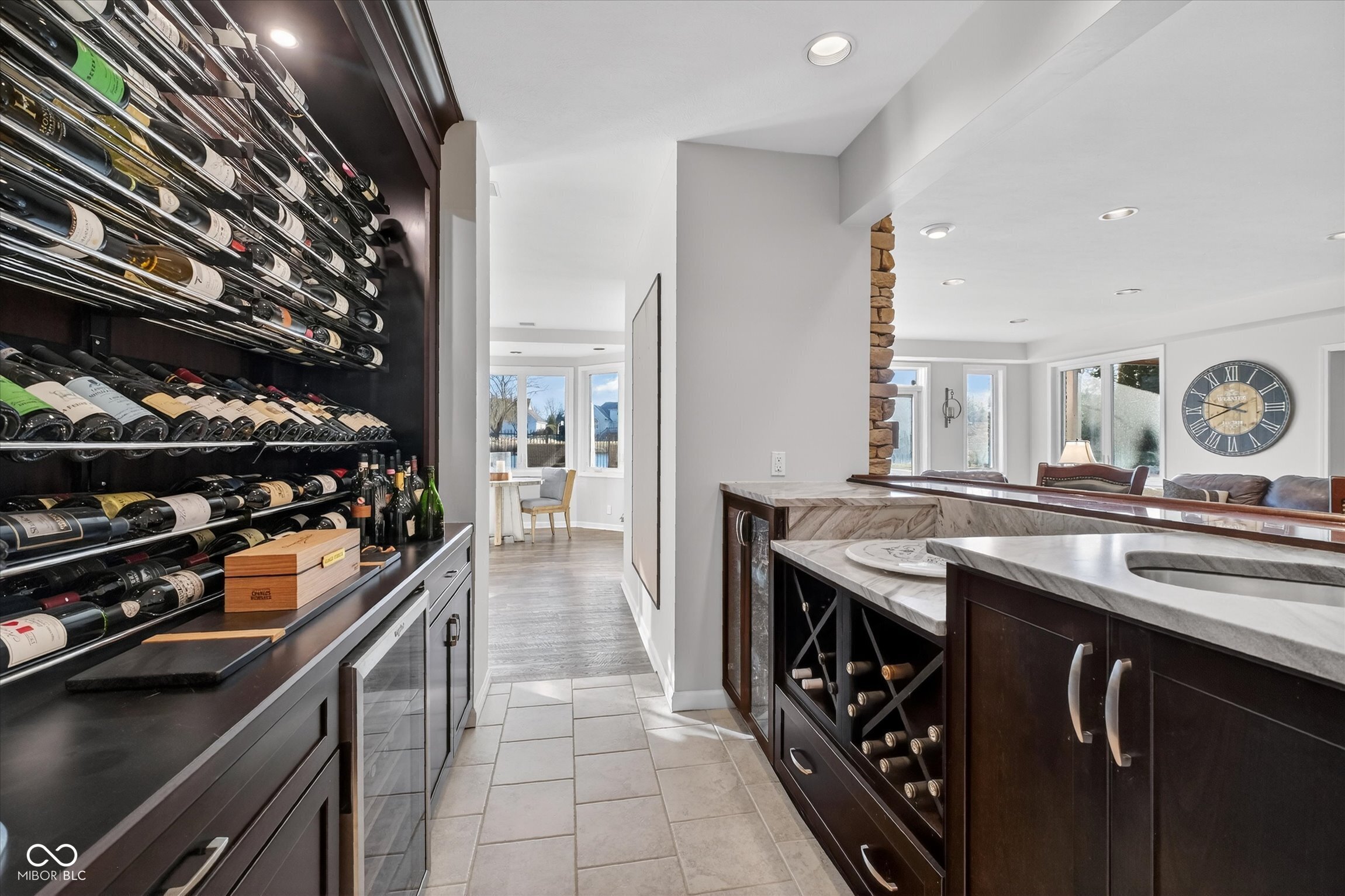 4967 Deer Ridge Drive North Carmel, IN 46033 - Photo 52 of 68