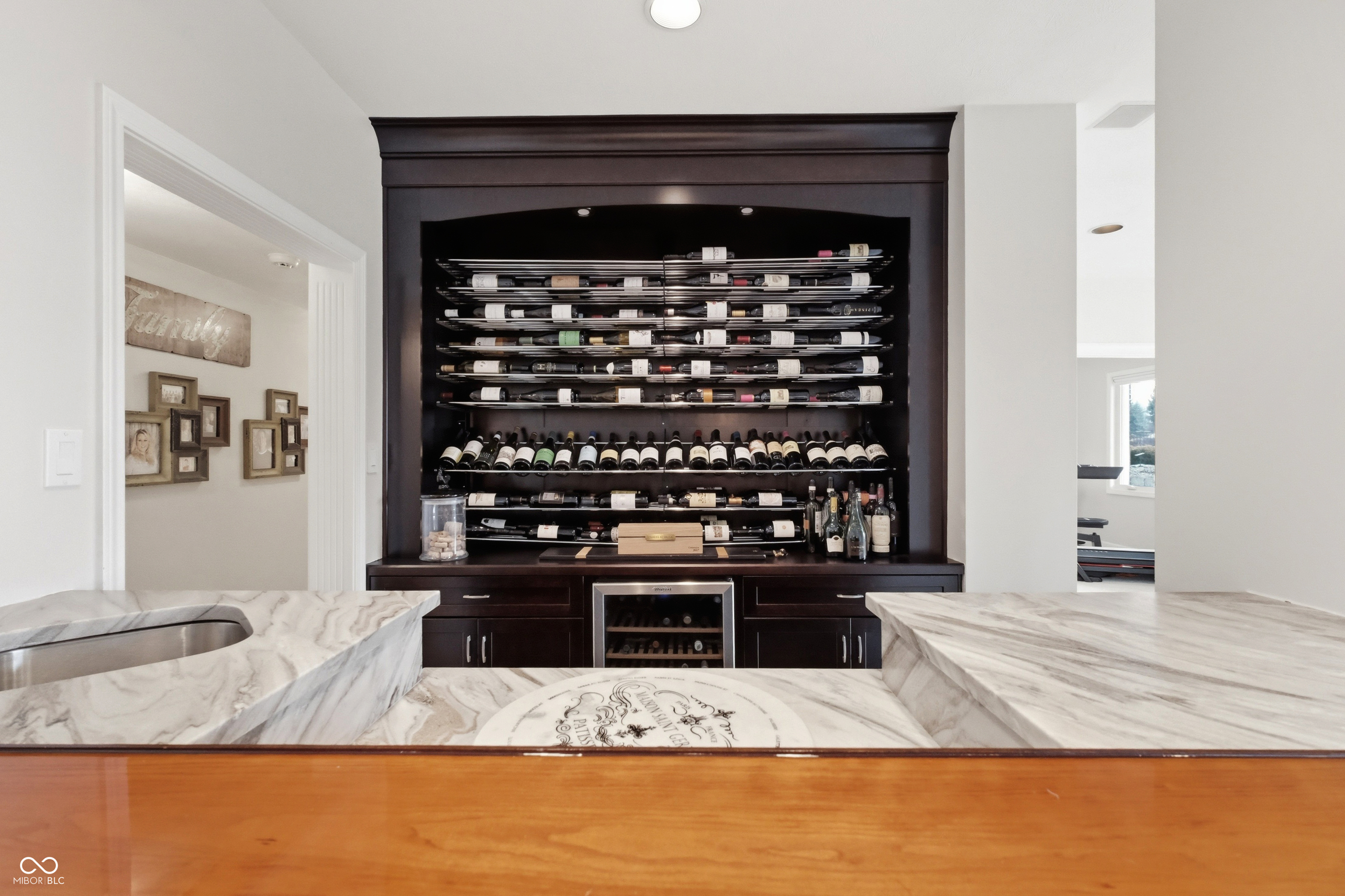 4967 Deer Ridge Drive North Carmel, IN 46033 - Photo 55 of 68