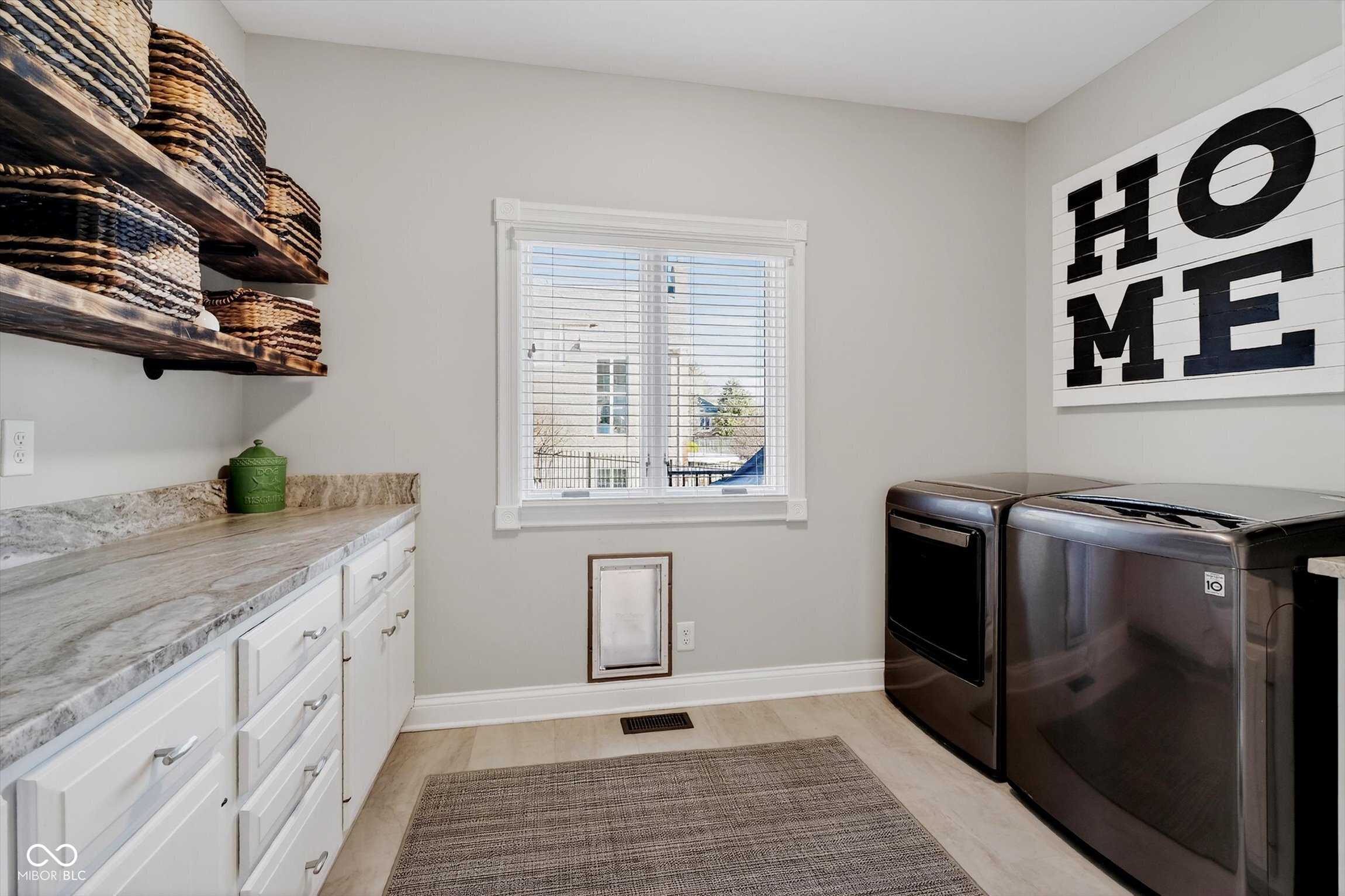 4967 Deer Ridge Drive North Carmel, IN 46033 - Photo 65 of 68