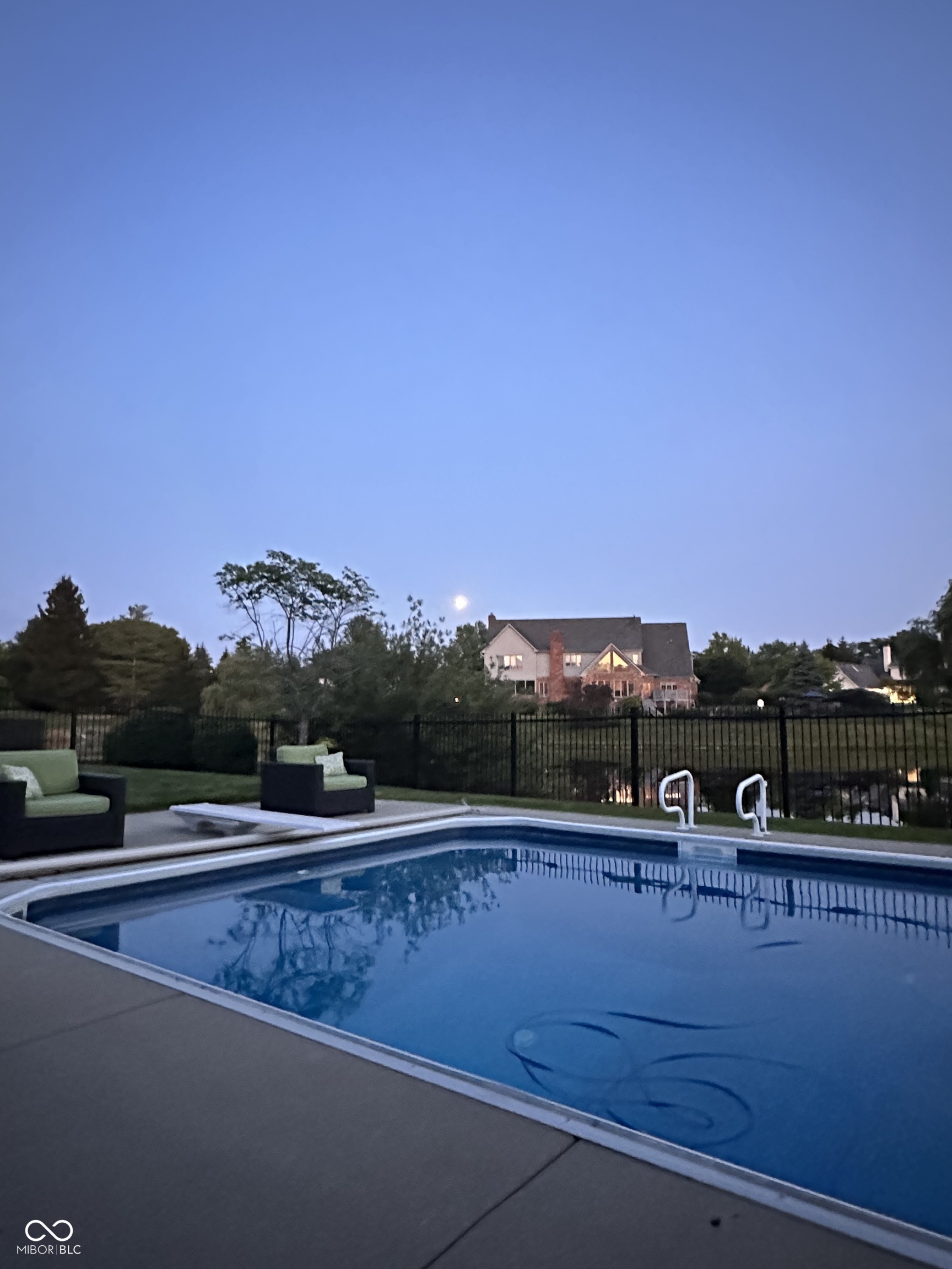 4967 Deer Ridge Drive North Carmel, IN 46033 - Photo 68 of 68