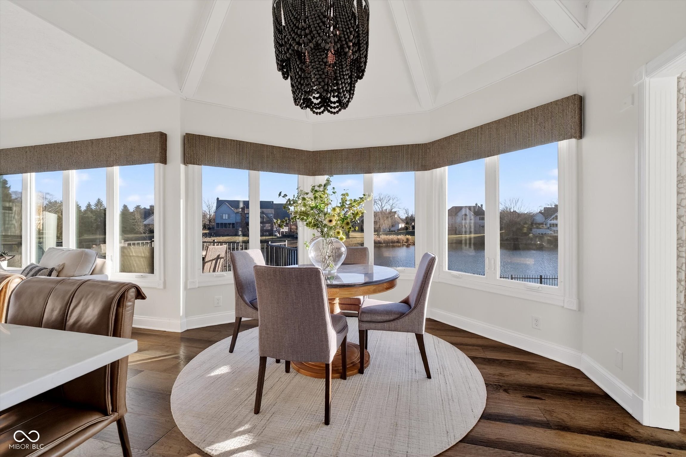 4967 Deer Ridge Drive North Carmel, IN 46033 - Photo 8 of 68