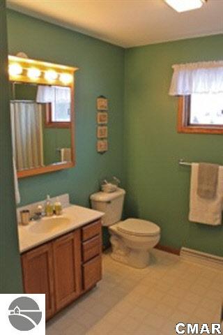 2667 South Nottawa Road Mount Pleasant, MI 48858 - Photo 7 of 9 1770823-6.JPG