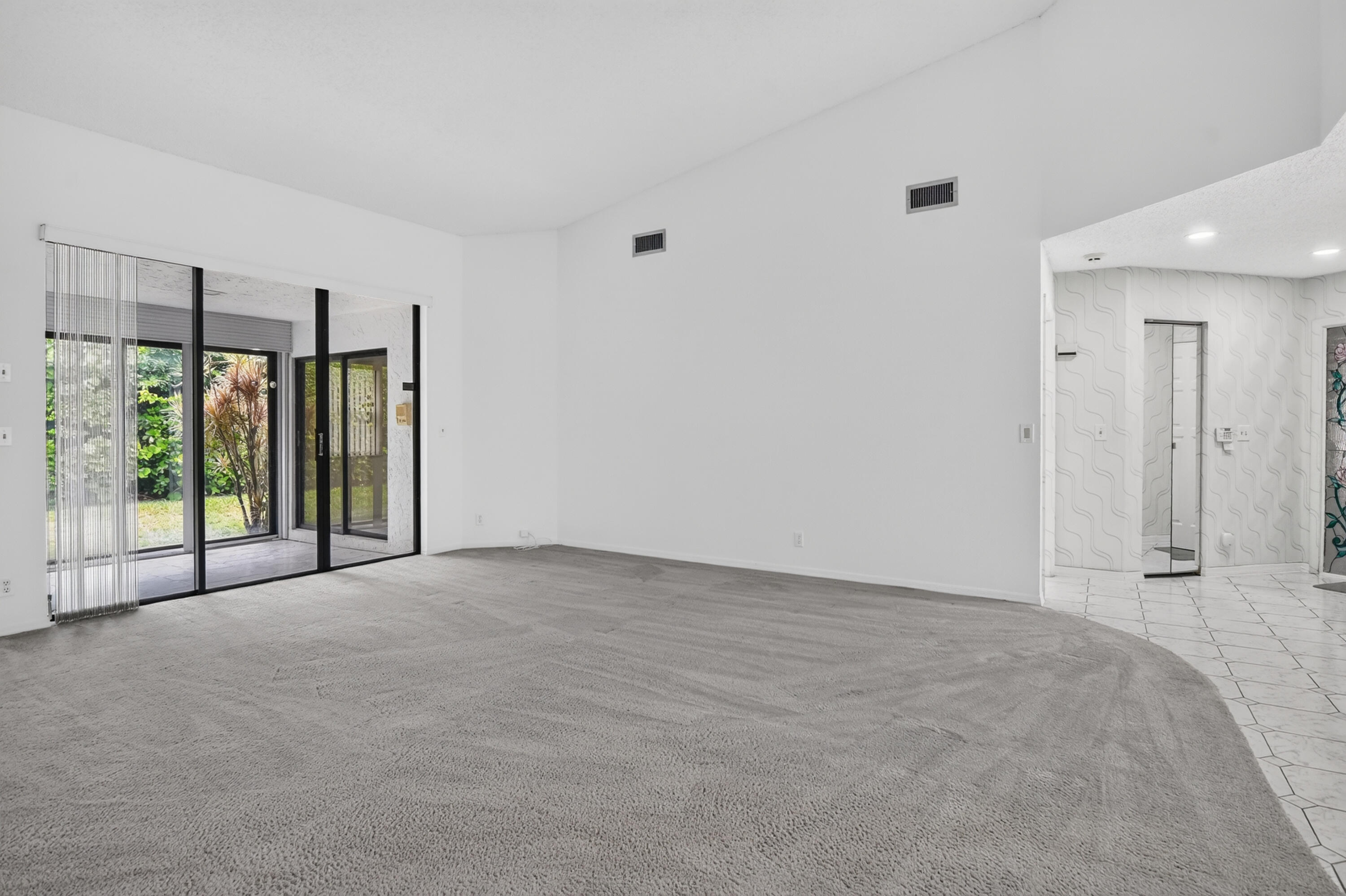 10523 Ladypalm Lane, Unit B Boca Raton, FL 33498 - Photo 14 of 58 16-print-DSC_6613