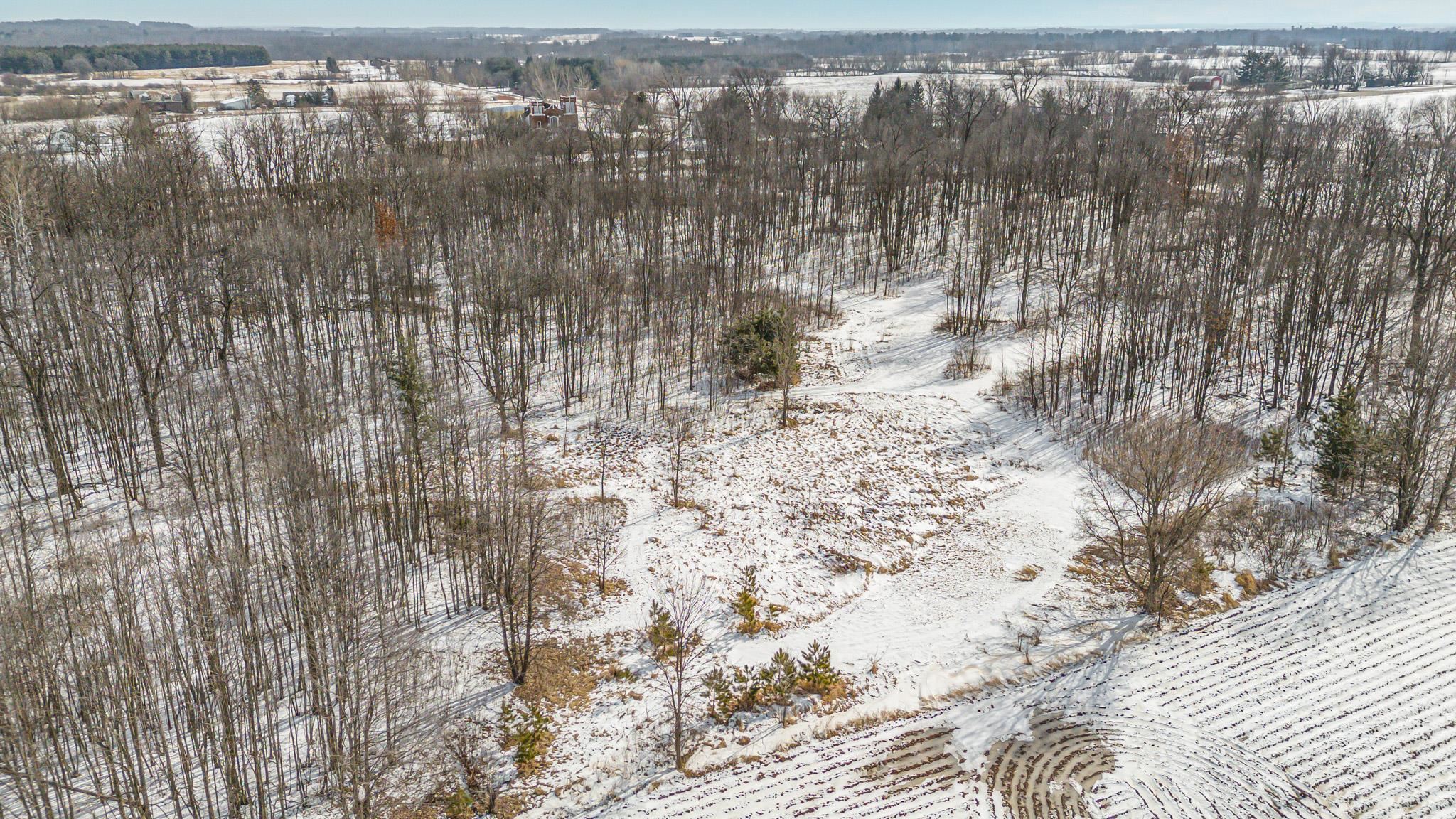 Cty Road Pine River, WI 54965 - Photo 11 of 53