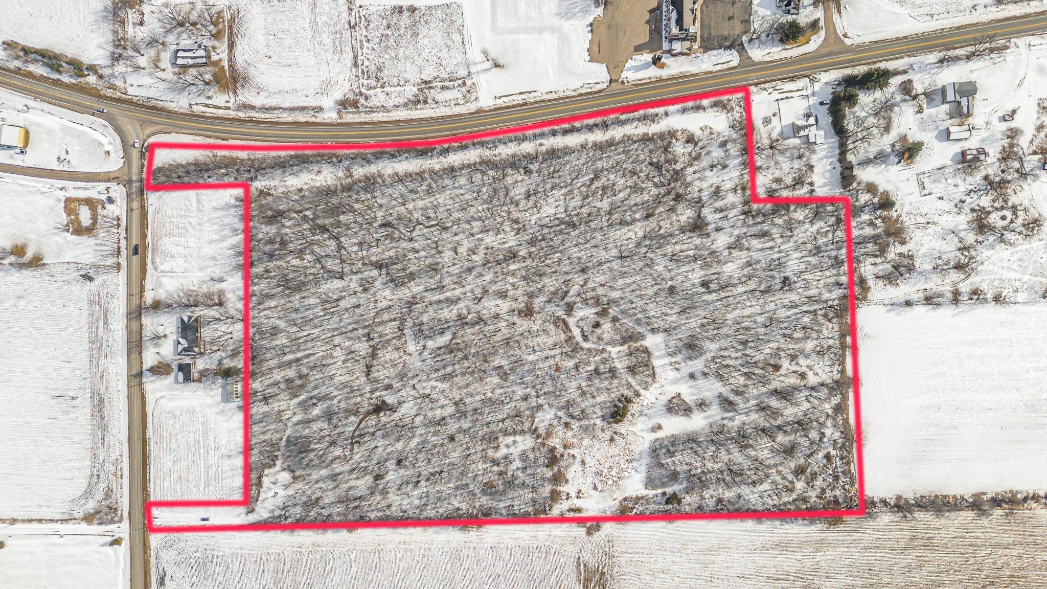 Cty Road Pine River, WI 54965 - Photo 15 of 53