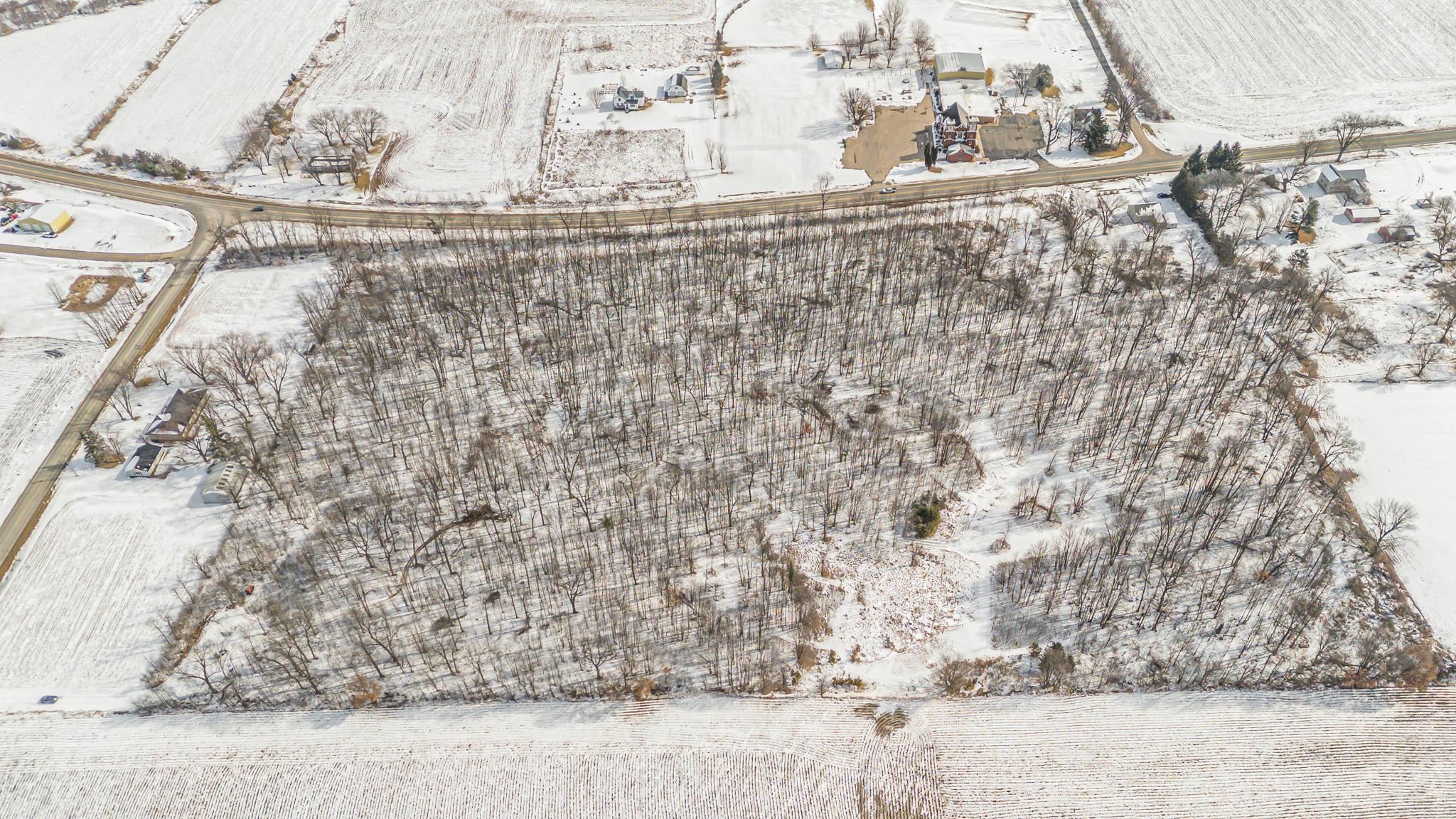 Cty Road Pine River, WI 54965 - Photo 16 of 53