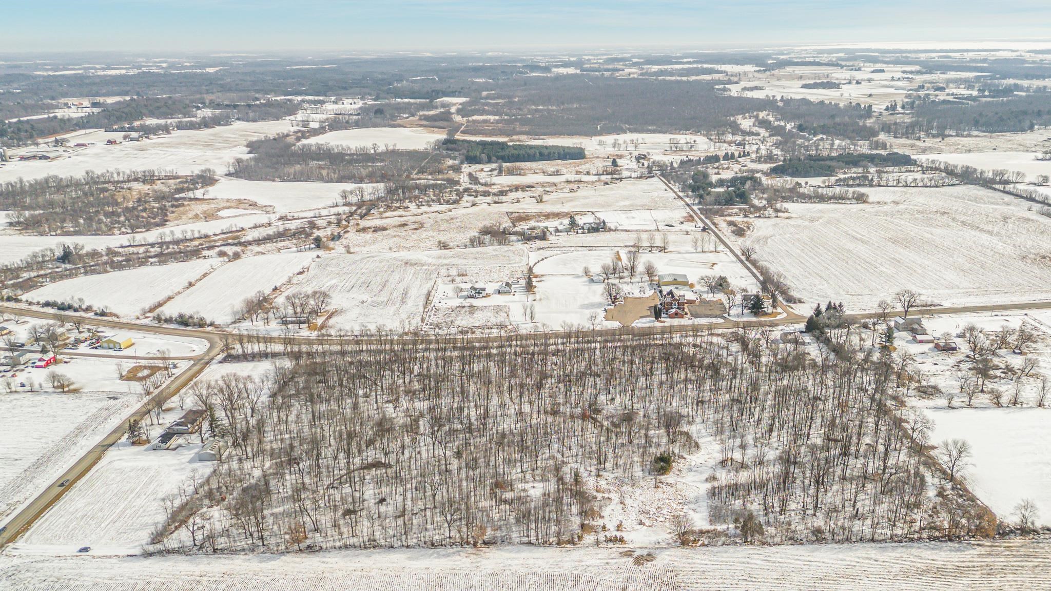 Cty Road Pine River, WI 54965 - Photo 17 of 53