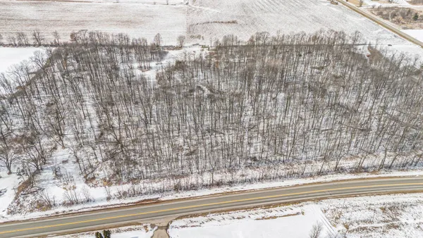 $170,000 | Cty Road, Pine River, WI 54965
