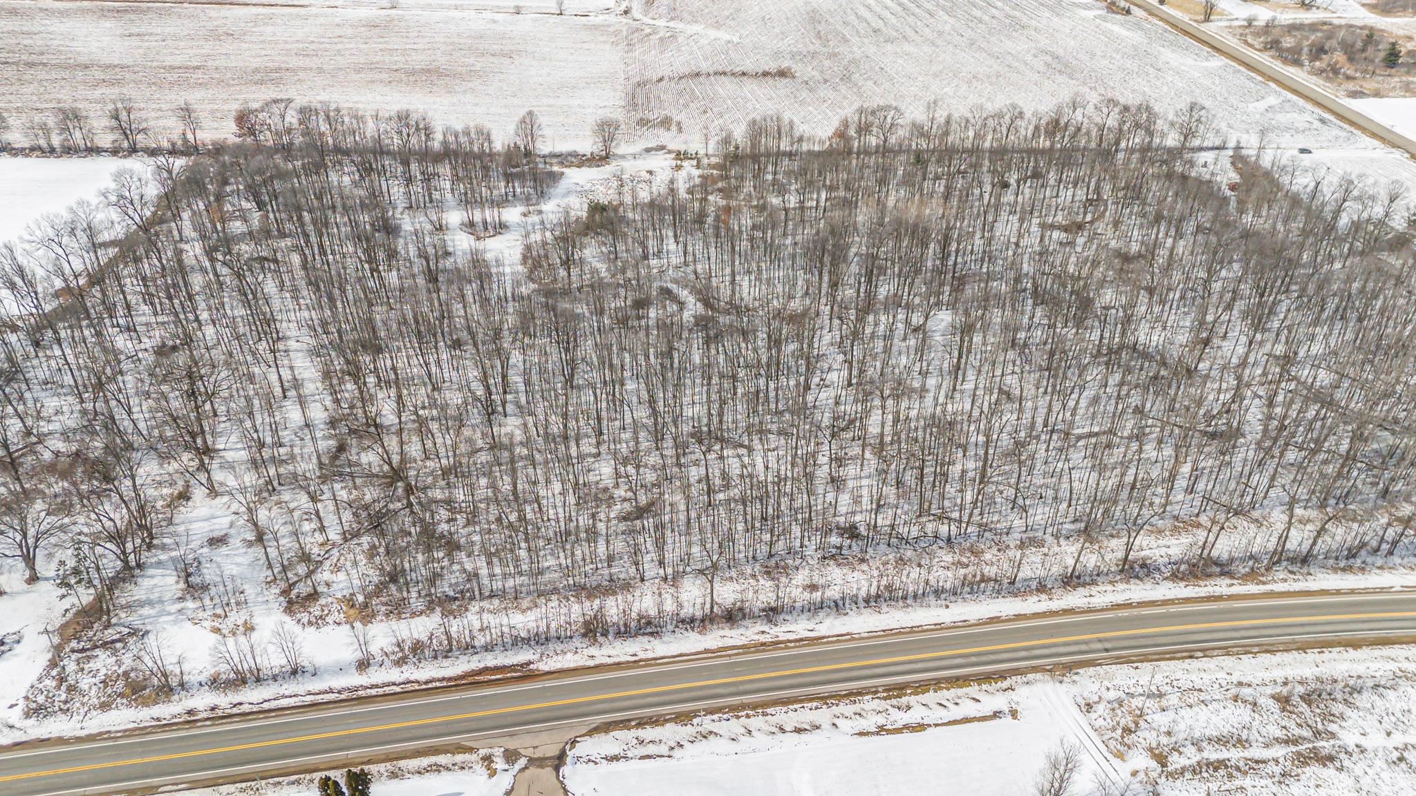 Cty Road Pine River, WI 54965 - Photo 25 of 53