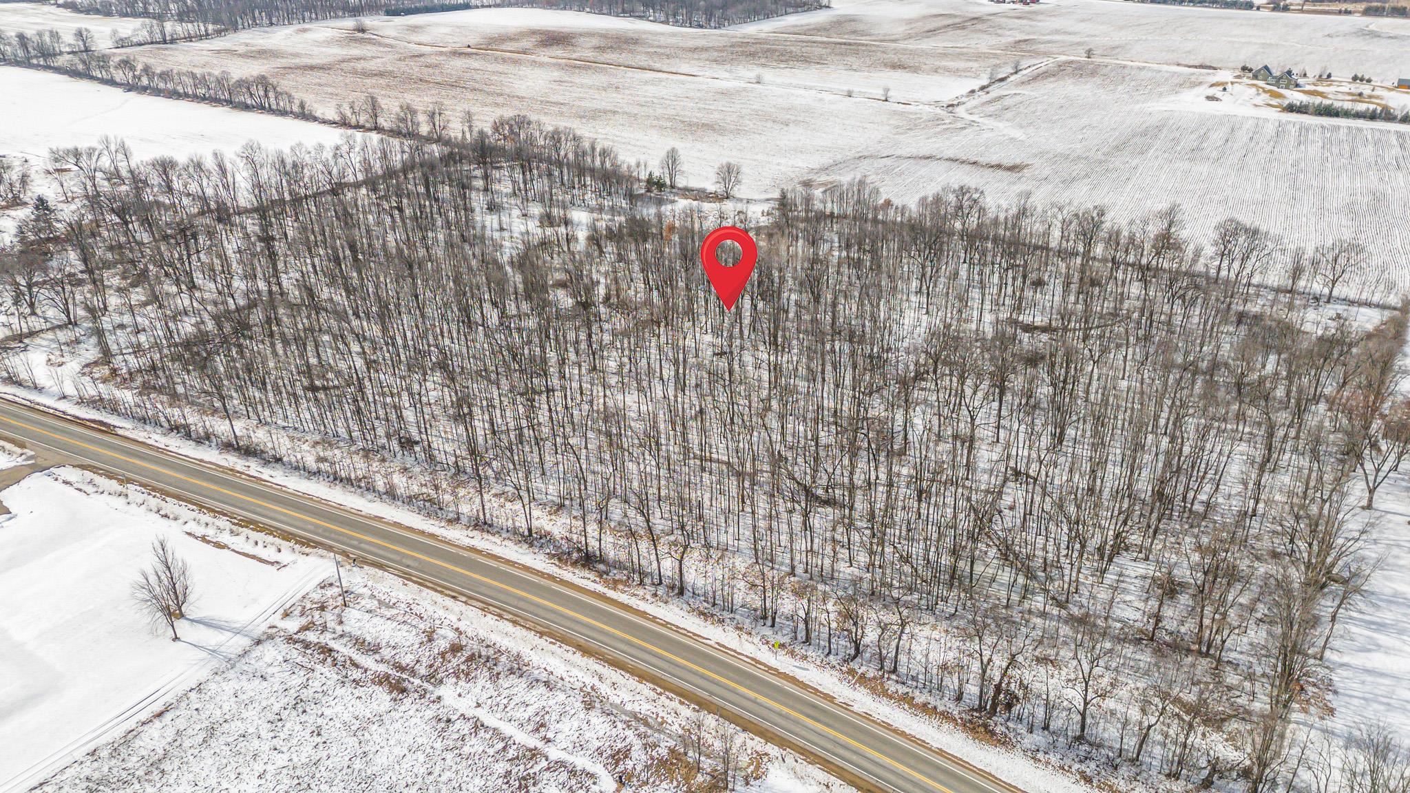 Cty Road Pine River, WI 54965 - Photo 27 of 53