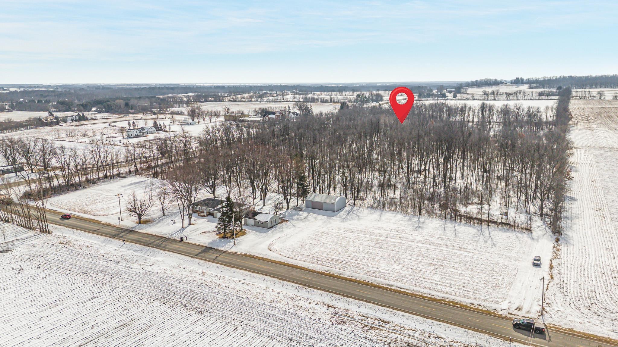 Cty Road Pine River, WI 54965 - Photo 29 of 53