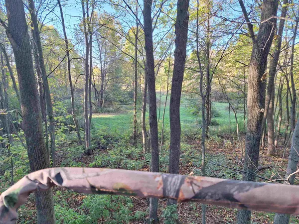 $170,000 | Cty Road, Pine River, WI 54965