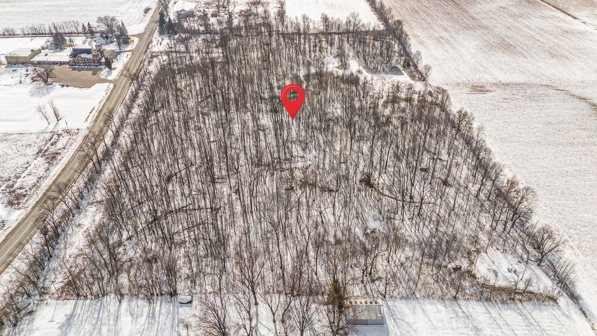 Cty Road Pine River, WI 54965 - Photo 34 of 53