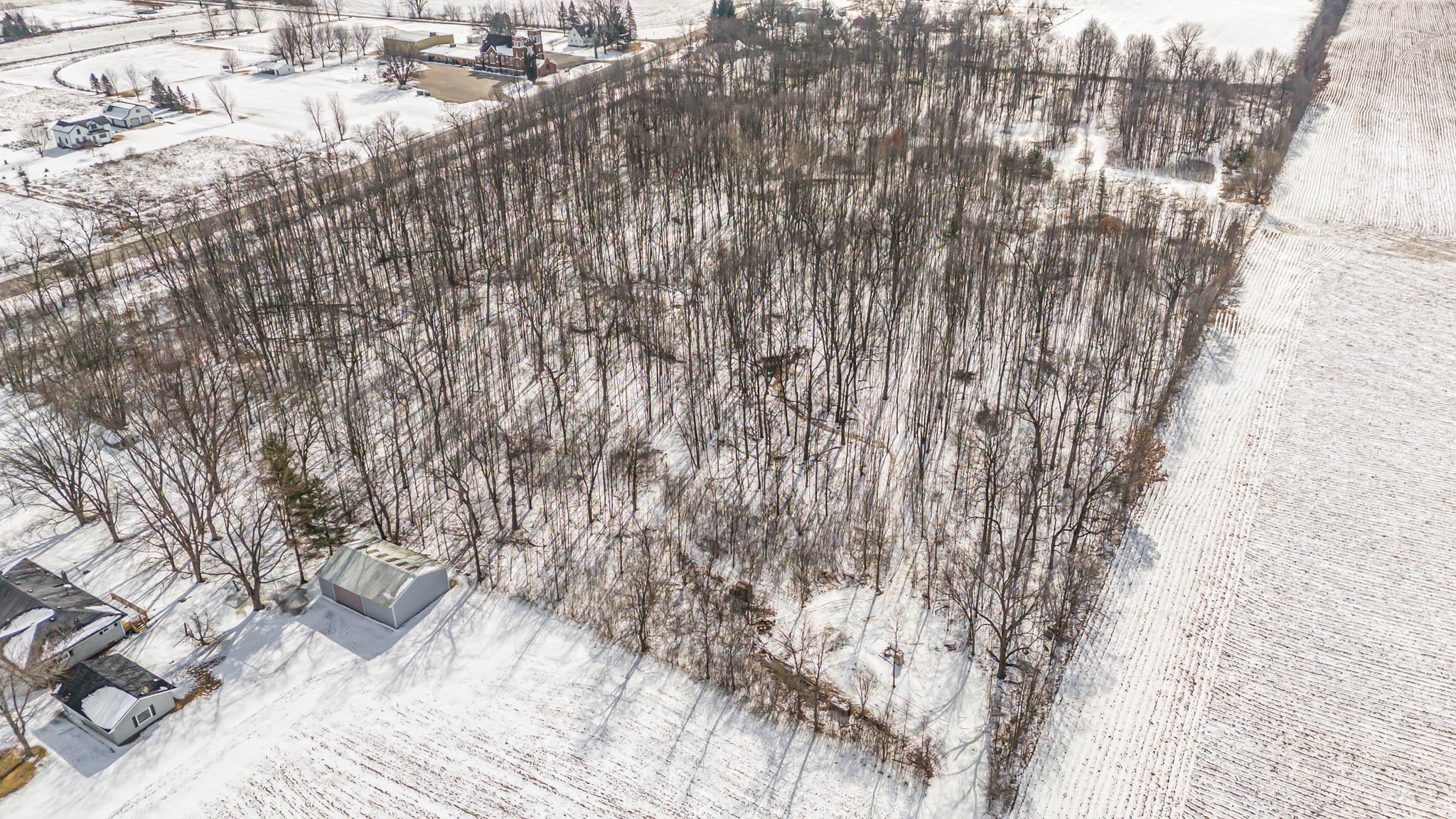 Cty Road Pine River, WI 54965 - Photo 35 of 53