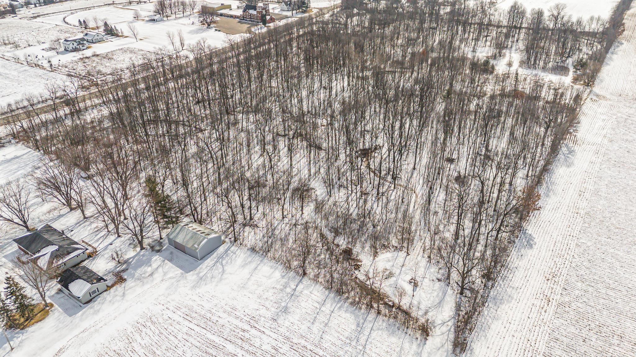 Cty Road Pine River, WI 54965 - Photo 36 of 53
