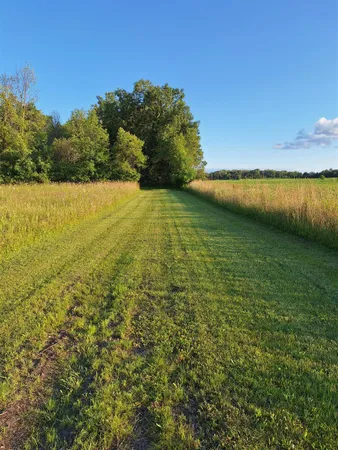 $170,000 | Cty Road, Pine River, WI 54965