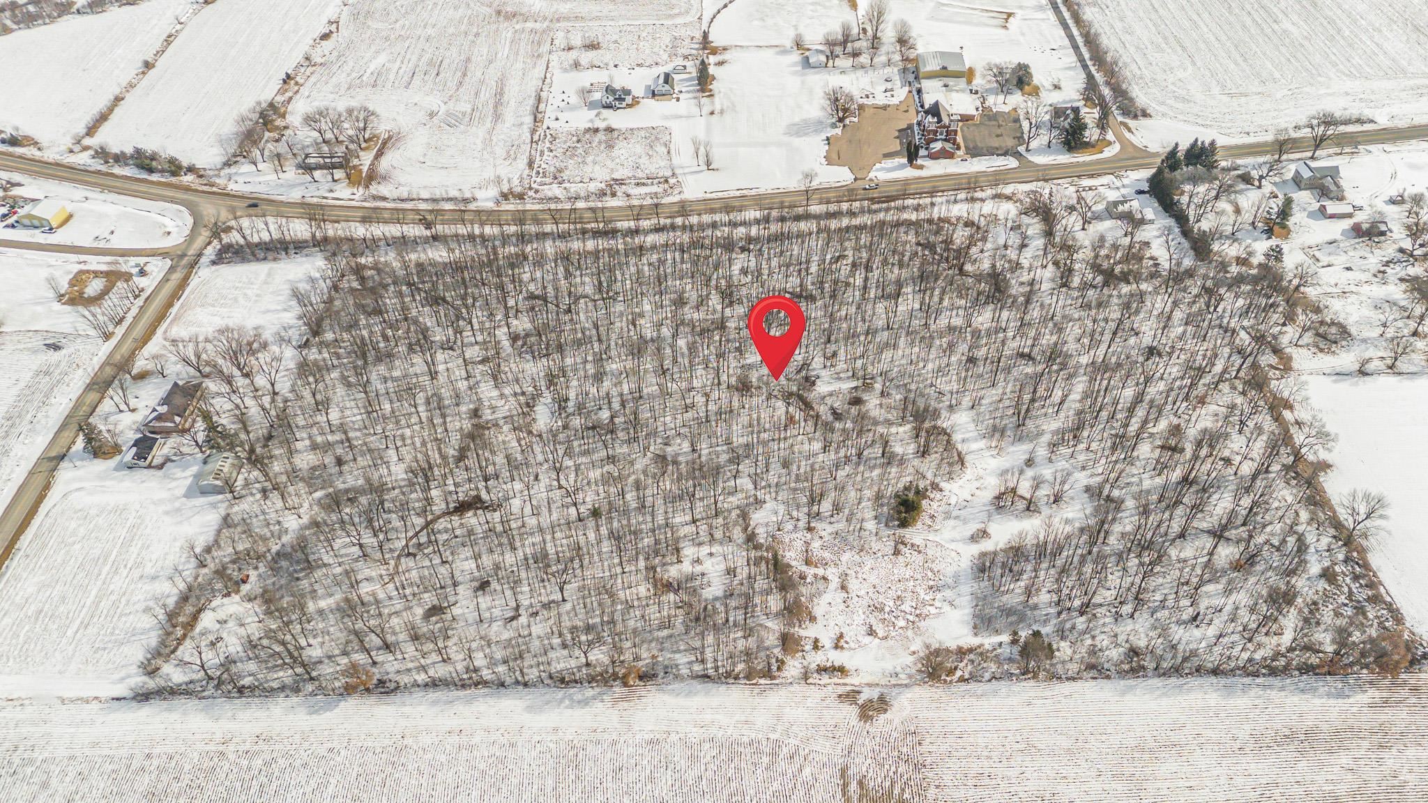 Cty Road Pine River, WI 54965 - Photo 41 of 53